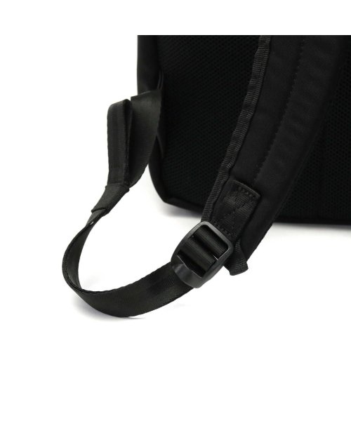 【日本正規品】エースジーン ビジネスバッグ ace.GENE PROFLEX プロフレックス リュック A4 14L PC 軽量 通勤 抗菌 撥水 67601 人気・おすすめ｜使いやすい・旅行におすすめ 品質保証 全国発送 正規品・日本国内発送・安心保証付き