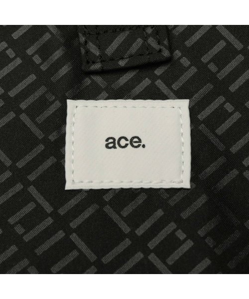 【日本正規品】エースジーン ビジネスバッグ ace.GENE PROFLEX プロフレックス リュック A4 14L PC 軽量 通勤 抗菌 撥水 67601 人気・おすすめ｜使いやすい・旅行におすすめ 品質保証 全国発送 正規品・日本国内発送・安心保証付き