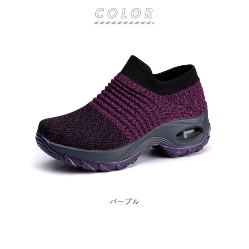 BACKYARD FAMILY(バックヤードファミリー)/スニーカー 厚底 kshoes1839/img12