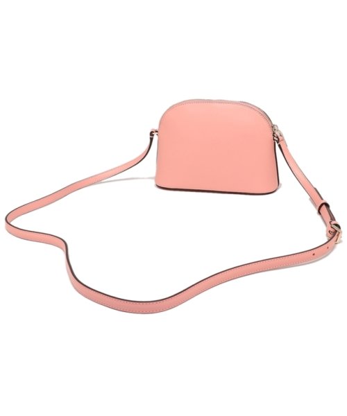 kate spade new york(ケイトスペードニューヨーク)/ケイトスペード アウトレット ショルダーバッグ カリ ピンク レディース KATE SPADE WLR00292 650/img06