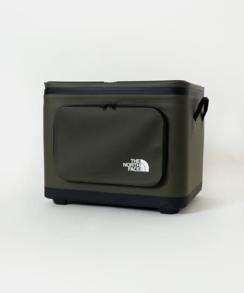 URBAN RESEARCH Sonny Label(アーバンリサーチサニーレーベル)/THE NORTH FACE　Fieludens Gear Container/img01