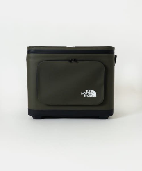 URBAN RESEARCH Sonny Label(アーバンリサーチサニーレーベル)/THE NORTH FACE　Fieludens Gear Container/img02