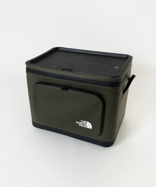 URBAN RESEARCH Sonny Label(アーバンリサーチサニーレーベル)/THE NORTH FACE　Fieludens Gear Container/img06