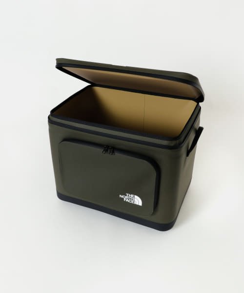 URBAN RESEARCH Sonny Label(アーバンリサーチサニーレーベル)/THE NORTH FACE　Fieludens Gear Container/img08