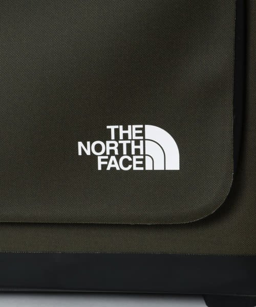 URBAN RESEARCH Sonny Label(アーバンリサーチサニーレーベル)/THE NORTH FACE　Fieludens Gear Container/img12