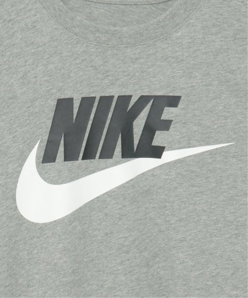 ikka(イッカ)/NIKE ナイキ フューチュラアイコンTシャツ/img21