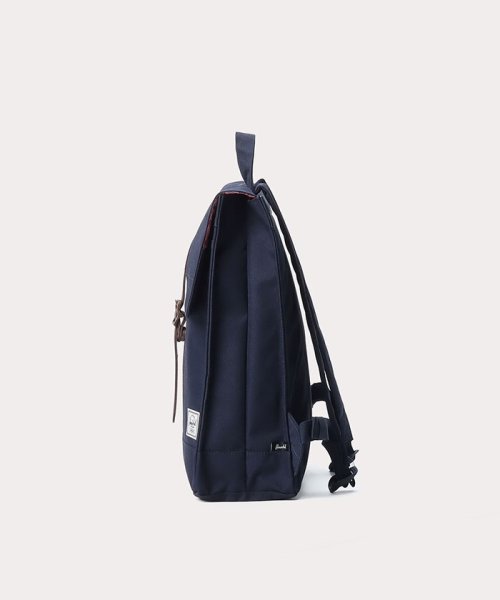 Herschel Supply(ハーシェルサプライ（バッグ・小物・雑貨）)/CITY MID‐VOLUME/img31