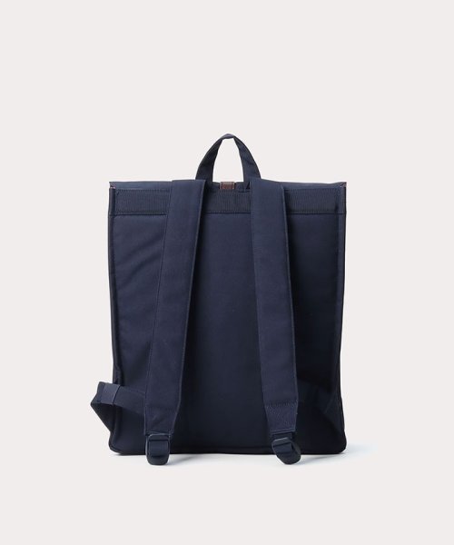 Herschel Supply(ハーシェルサプライ（バッグ・小物・雑貨）)/CITY MID‐VOLUME/img32