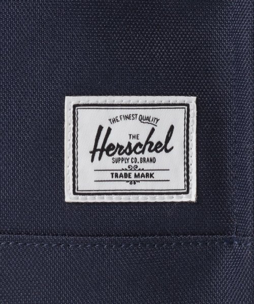 Herschel Supply(ハーシェルサプライ（バッグ・小物・雑貨）)/CITY MID‐VOLUME/img34