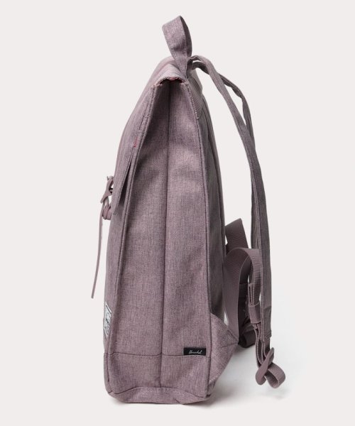 Herschel Supply(ハーシェルサプライ（バッグ・小物・雑貨）)/CITY MID‐VOLUME/img37