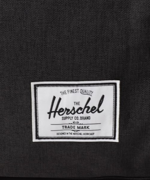 Herschel Supply(ハーシェルサプライ（バッグ・小物・雑貨）)/NOVEL/img43