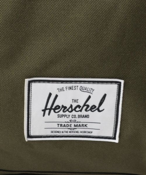 Herschel Supply(ハーシェルサプライ（バッグ・小物・雑貨）)/NOVEL/img57