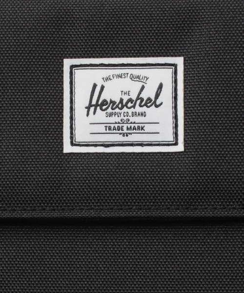 Herschel Supply(ハーシェルサプライ（バッグ・小物・雑貨）)/SPOKANE SLEEVE 14 INCH/img03