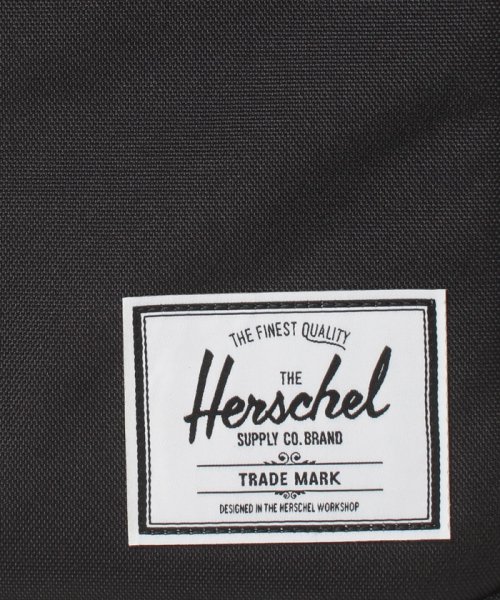 Herschel Supply(ハーシェルサプライ（バッグ・小物・雑貨）)/ANCHOR SLEEVE 15‐16 INCH/img04