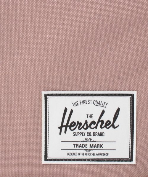 Herschel Supply(ハーシェルサプライ（バッグ・小物・雑貨）)/ANCHOR SLEEVE 13 INCH/img12