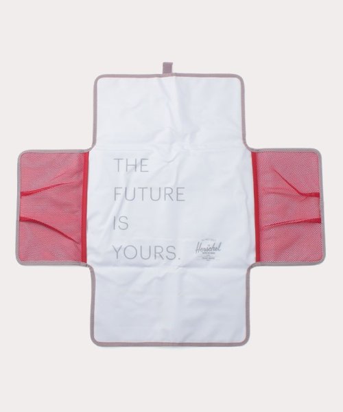 Herschel Supply(ハーシェルサプライ（バッグ・小物・雑貨）)/SETTLEMENT SPROUT/img29