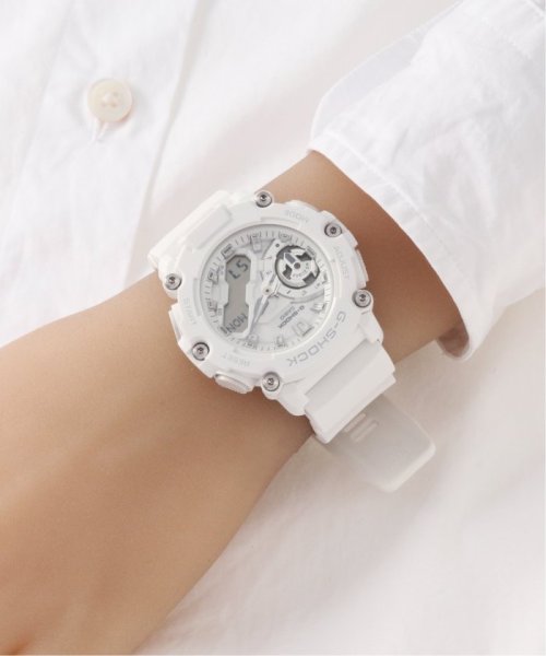 HIROB Ladys(ヒロブ　レディース)/Gshock GMA－S2200M－7AJF【 ウォッチ 】/img09