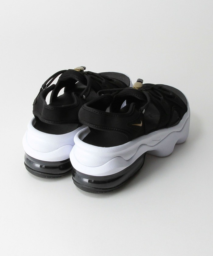 NIKE(ナイキ)＞AIR MAX KOKO エア マックス ココ/サンダル(504747499) | ビューティーアンドユース  ユナイテッドアローズ(BEAUTY&YOUTH UNITED ARROWS) - MAGASEEK