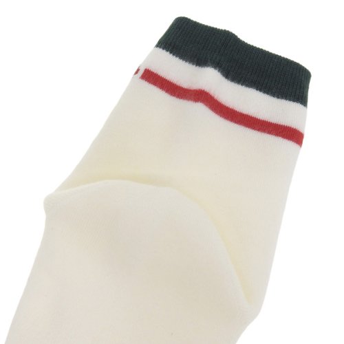 GUCCI グッチ GG ソックス 靴下 24～26cm(504747730) | グッチ(GUCCI 