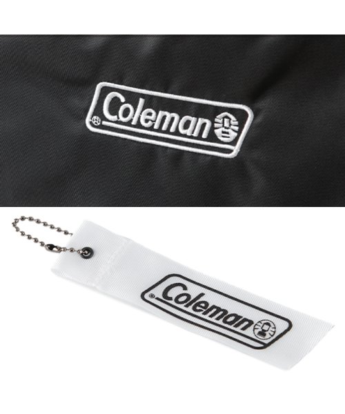Coleman(Coleman)/コールマン リュック ウォーカー33 メンズ レディース 男子 女子 大学生 通学 大容量 軽量 軽い A4 B4 33L Coleman walker33/img16