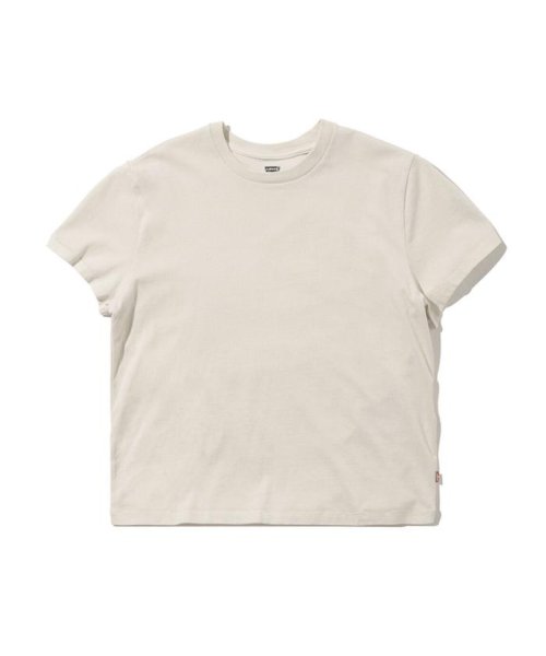 Levi's(リーバイス)/クラシックフィットTシャツ CHAMOMILE SEED/img04