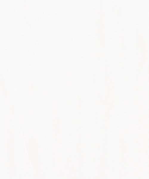 Rocky Monroe(ロッキーモンロー)/半袖Tシャツ ハーフジップT メンズ レディース ポロシャツ 襟付き ポケット 無地 シンプル カジュアル オーバーサイズ ビッグシルエット キレイめ ペア お/img09