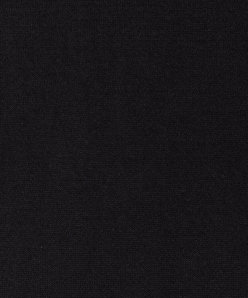 Rocky Monroe(ロッキーモンロー)/ポロシャツ Tシャツ メンズ レディース 半袖 ニット ビッグシルエット オーバーサイズ ヌケ感 リラックス ルーズ リブ 綿 レギュラーカラー 襟 レトロ マ/img04
