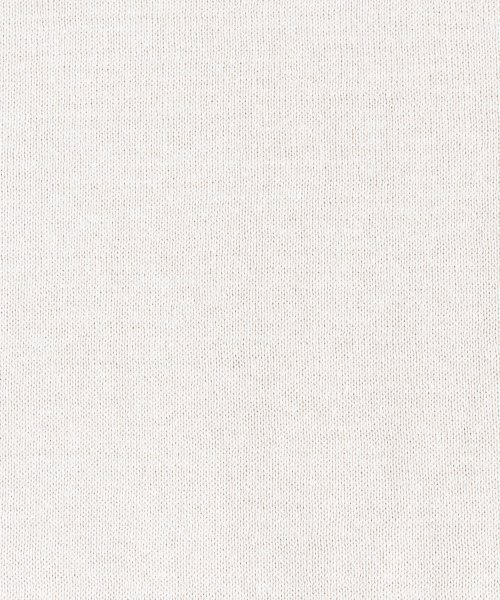 Rocky Monroe(ロッキーモンロー)/ポロシャツ Tシャツ メンズ レディース 半袖 ニット ビッグシルエット オーバーサイズ ヌケ感 リラックス ルーズ リブ 綿 レギュラーカラー 襟 レトロ マ/img08