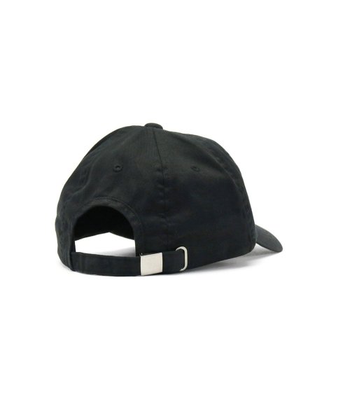 CHUMS(チャムス)/【日本正規品】 チャムス キャップ CHUMS 帽子 ベースボールキャップ ロゴ Booby Pilot Cap ブービーパイロットキャップ CH05－1236/img06