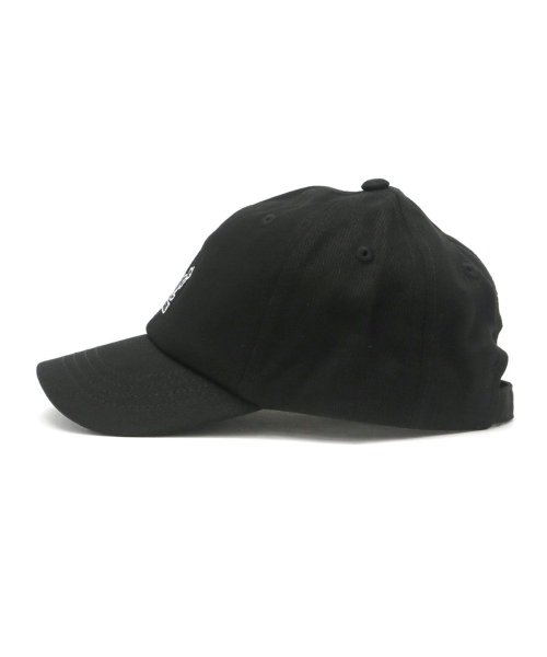 KANGOL(KANGOL)/カンゴール キャップ キッズ KANGOL Kids Washed Baseball ウォッシュドベースボール  子供用 キッズ帽子 195－269005/img02