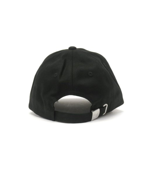 KANGOL(KANGOL)/カンゴール キャップ キッズ KANGOL Kids Washed Baseball ウォッシュドベースボール  子供用 キッズ帽子 195－269005/img03