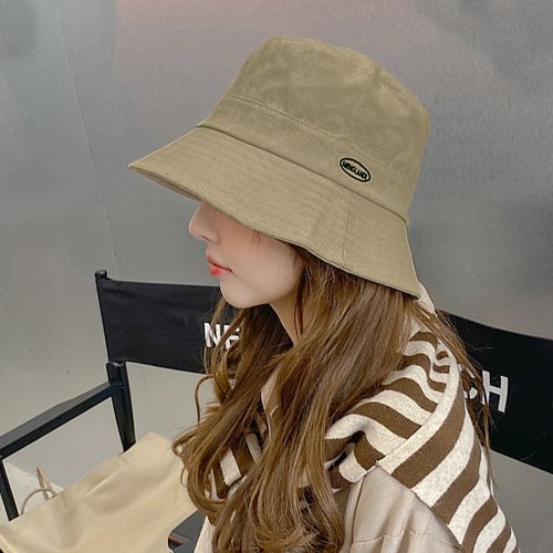 セール バケットハット レディース 韓国風 春夏 ミニミニストア Miniministore Magaseek