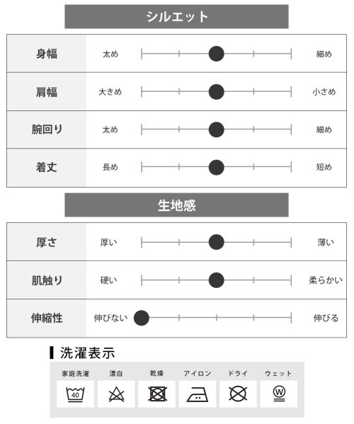  GENELESS(GENELESS)/シャツ メンズ デニム 長袖 七分袖 デニムシャツ 綿100 7分袖 カジュアルシャツ インディゴ メンズシャツ ギフト 春夏 全4色 LL 無地 トップス/img13