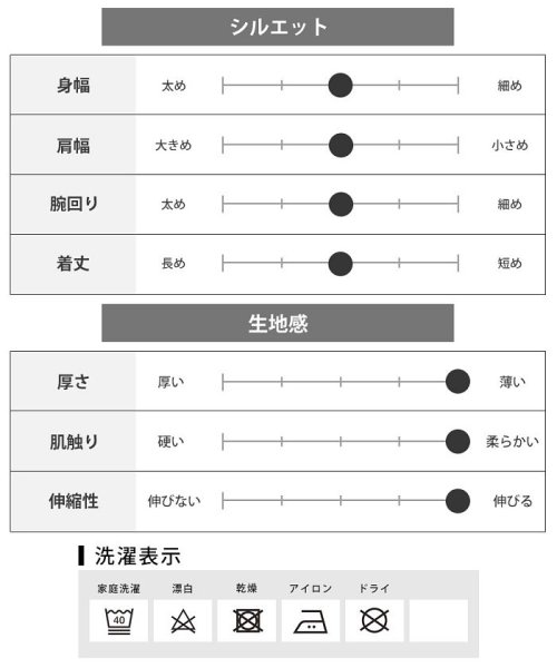  GENELESS(GENELESS)/シャツ メンズ 半袖 オープンカラー 半袖シャツ 開襟シャツ 涼しい オープンカラーシャツ さらり/img25