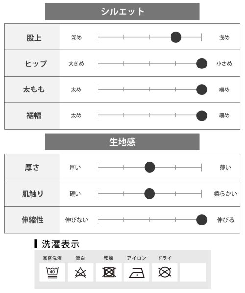  GENELESS(GENELESS)/スキニー メンズ デニム ジーパン ダメージ ストレッチ ダメージパンツ デニムパンツ スリム 細身/img23