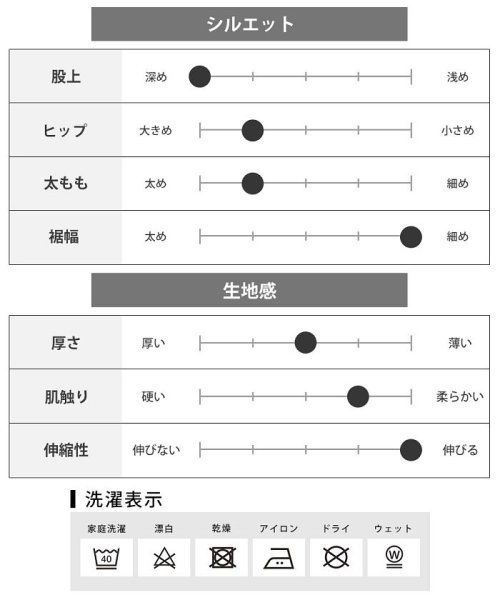  GENELESS(GENELESS)/サルエパンツ メンズ パンツ ストレッチ ズボン ボトムス ジョガーパンツ カーゴ スウェットパンツ/img29