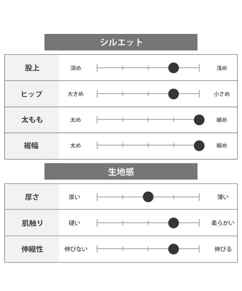  GENELESS(GENELESS)/チノパン メンズ ストレッチ スリム スキニーパンツ スキニー パンツ ボトムス ズボン 綿 ロングパンツ カラーパンツ カジュアル ブルーカモ 迷彩 ギフト/img32