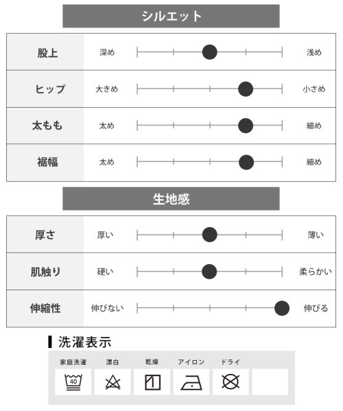  GENELESS(GENELESS)/デニム パンツ メンズ ストレッチ デニムパンツ スキニーパンツ ロングパンツ スリム メンズパンツ 春物 カットデニム プレゼント グレー/img14