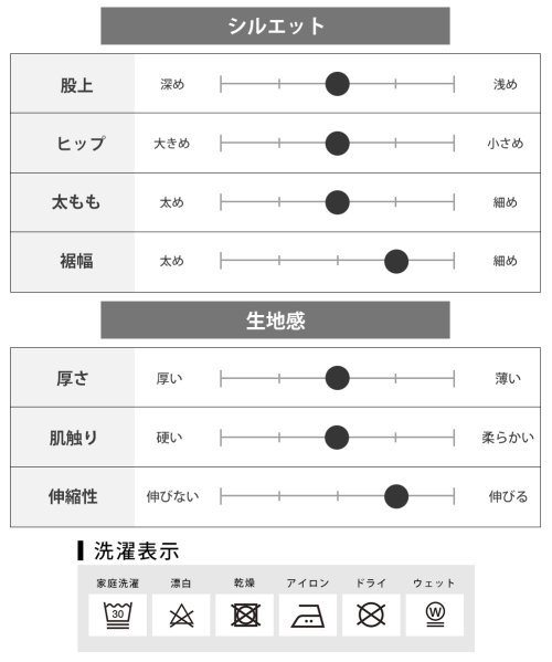  GENELESS(GENELESS)/ゴルフウェア メンズ パンツ 接触冷感 アンクルパンツ ストレッチ ゴルフパンツ 七分丈 ゴルフ スポーツ ゴムウエスト 涼しい ボトム 全5色/img13