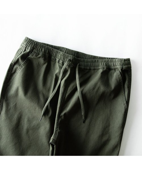 ジョガーパンツ メンズ クロップドパンツ ストレッチ 7分丈 綿 ひざ下 涼しい クロップド ショートパンツ 人気・おすすめ｜使いやすい・旅行におすすめ 品質保証 全国発送 正規品・日本国内発送・安心保証付き