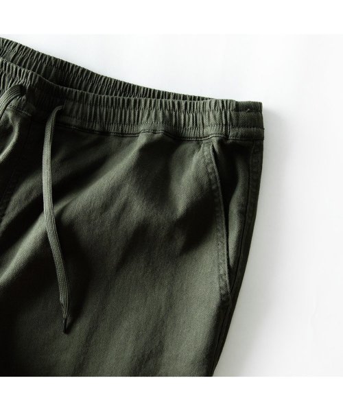 ジョガーパンツ メンズ クロップドパンツ ストレッチ 7分丈 綿 ひざ下 涼しい クロップド ショートパンツ 人気・おすすめ｜使いやすい・旅行におすすめ 品質保証 全国発送 正規品・日本国内発送・安心保証付き