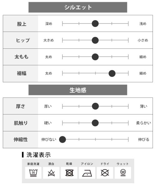  GENELESS(GENELESS)/ジョガーパンツ メンズ クロップドパンツ ストレッチ 7分丈 綿 ひざ下 涼しい クロップド ショートパンツ/img18