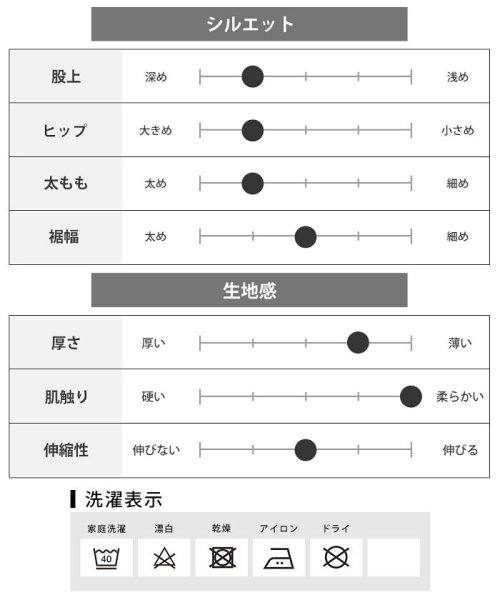  GENELESS(GENELESS)/ハーフパンツ メンズ スウェット 膝上 スウェットパンツ ショートパンツ 短パン マリン チェック/img24