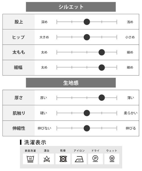  GENELESS(GENELESS)/ハーフパンツ メンズ ショートパンツ スラブリップル 短パン 膝上 涼しい ショーパン ゴムウエスト/img25