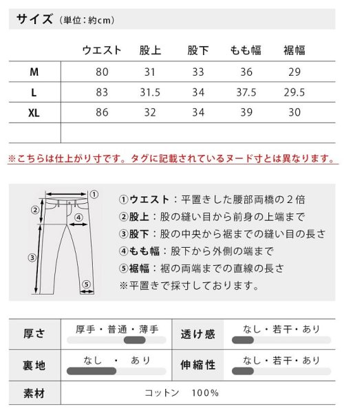  GENELESS(GENELESS)/カーゴパンツ メンズ ハーフパンツ ゆったり ハイウエスト 綿100 ショートパンツ 夏 カーゴ パンツ/img25