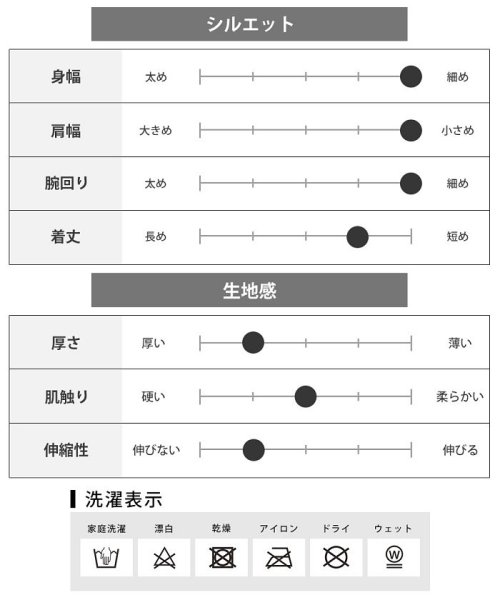  GENELESS(GENELESS)/テーラードジャケット メンズ イタリアンカラー 7分袖 麻 テーラード ジャケット 七分袖 サマージャケット/img20