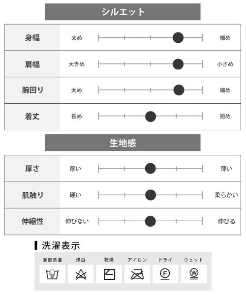  GENELESS(GENELESS)/テーラードジャケット メンズ 秋 冬 アウター カジュアル ジャケット 長袖 細身 ニット 綿100％/img25