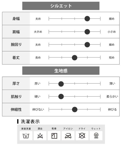  GENELESS(GENELESS)/テーラード ジャケット メンズ 冬 秋冬 ニット 裏起毛 ストレッチ メランジフリース 暖かい 長袖/img27