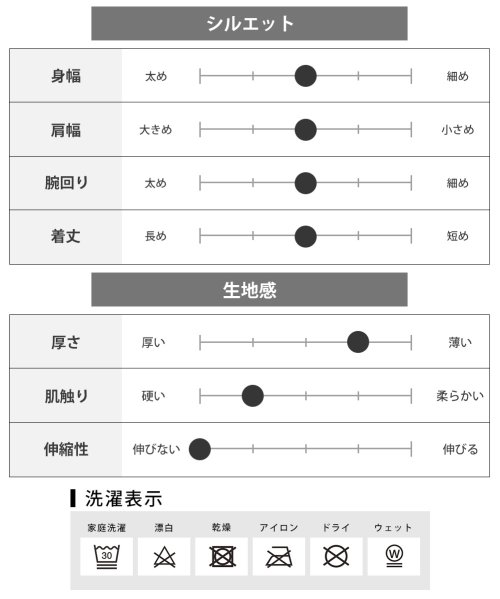  GENELESS(GENELESS)/インナーダウン ジャケット メンズ 秋冬 ダウン90％ 軽量 防寒 抗菌 防臭 クルーネック ライトダウン ゴルフ ギフト レディース コート ブルゾン 無地/img18