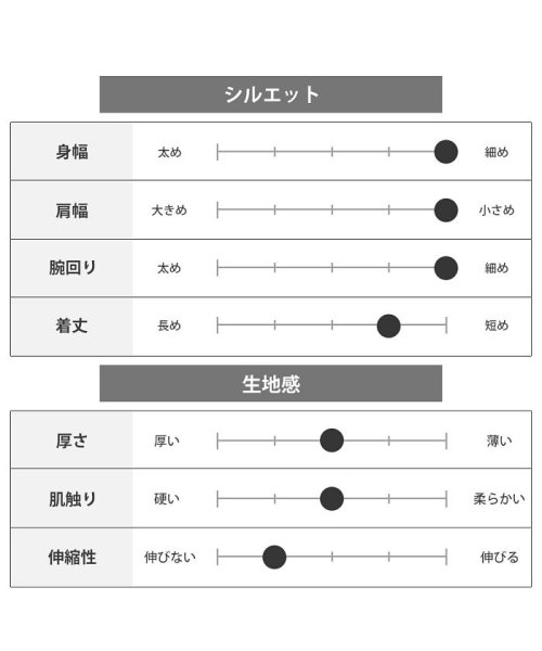  GENELESS(GENELESS)/ライダースジャケット メンズ シングル PUレザー 襟なし ライダース ブルゾン シンプル 全3色/img19